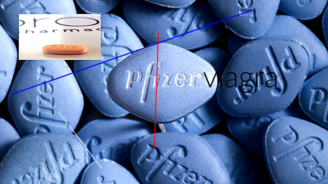 Viagra a la pharmacie